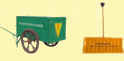 ѩ